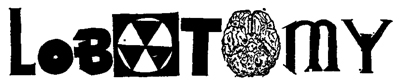 K-Set