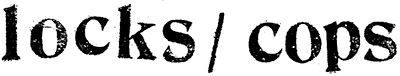 K-Set