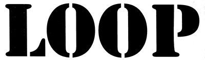 K-Set
