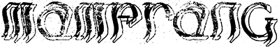 K-Set