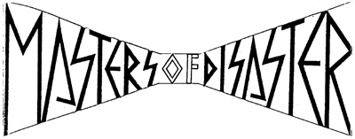 K-Set