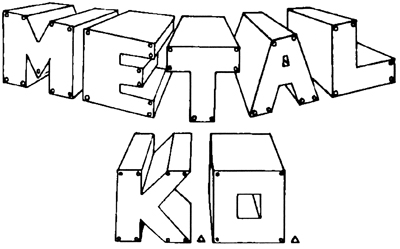 K-Set
