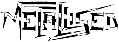 K-Set
