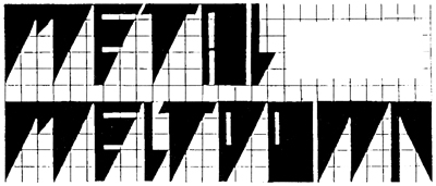K-Set
