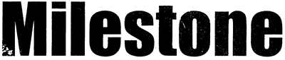 K-Set