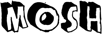 K-Set