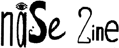 K-Set
