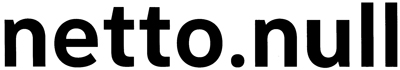 K-Set