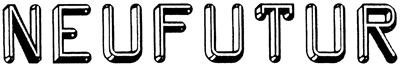 K-Set