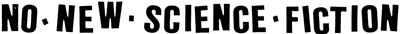 K-Set