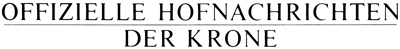 K-Set