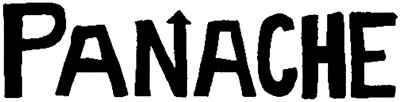 K-Set