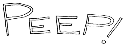 K-Set