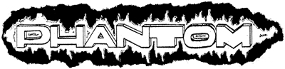 K-Set