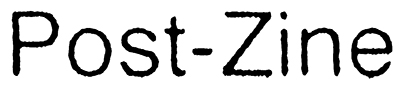 K-Set