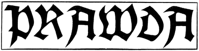 K-Set