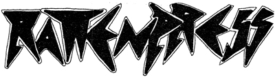 K-Set