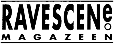 K-Set