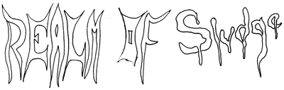 K-Set