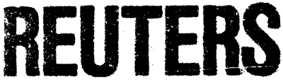 K-Set