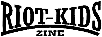 K-Set