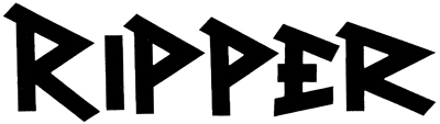 K-Set