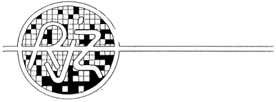 K-Set