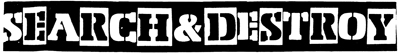 K-Set