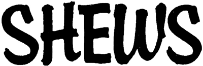 K-Set