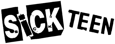 K-Set