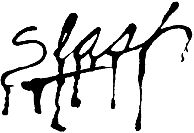 K-Set