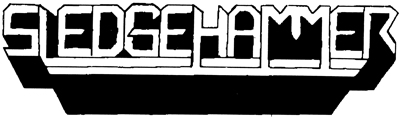 K-Set