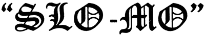 K-Set