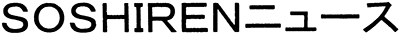 K-Set