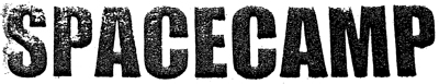 K-Set
