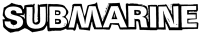 K-Set