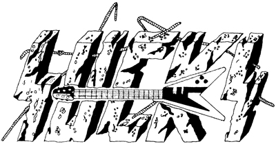 K-Set