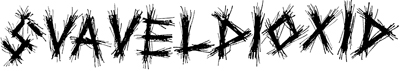 K-Set