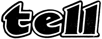 K-Set