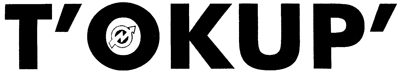 K-Set