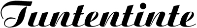 K-Set