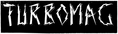 K-Set