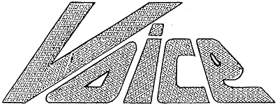 K-Set