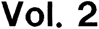 K-Set
