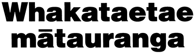 K-Set