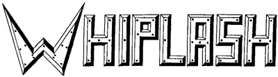 K-Set