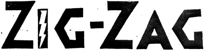 K-Set